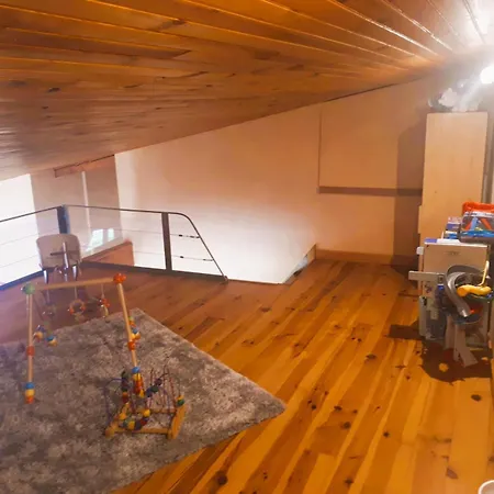 Maison Au Calme à La Campagne Avec Vue Magnifique Casa vacanze *